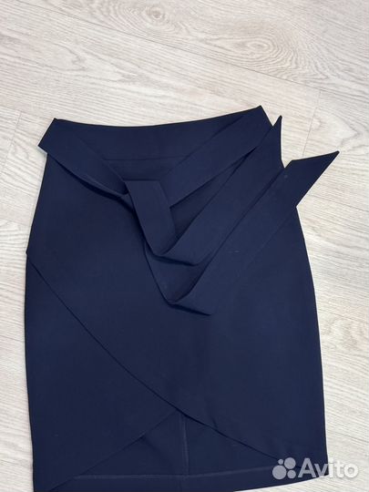 Love republic юбка