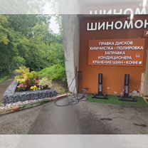 Мойка двигателя паром, Москва