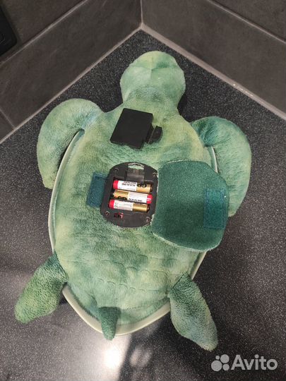 Ночник детский. бу