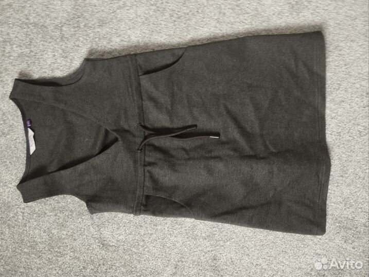 Детская одежда для девочек