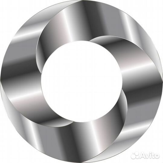 Рабочий на производство (вахта)