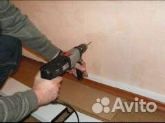 Обогреватель 160W