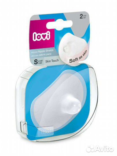 Бутылочка для кормления NUK