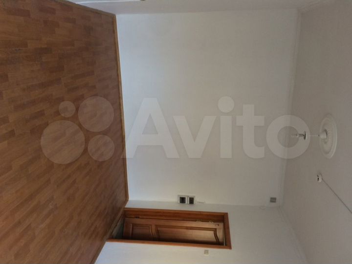 Торговая площадь, 155 м²