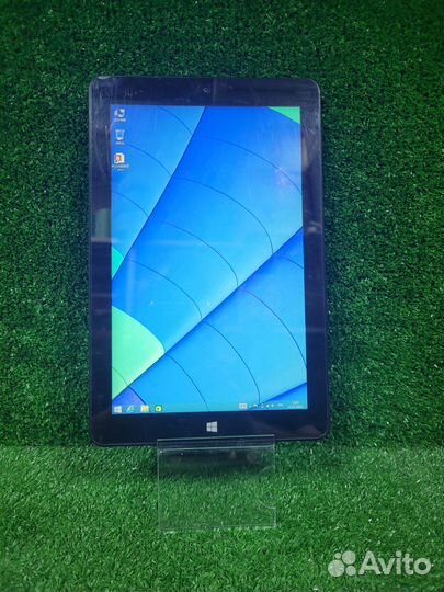 Планшет Onda V891w 2/32gb