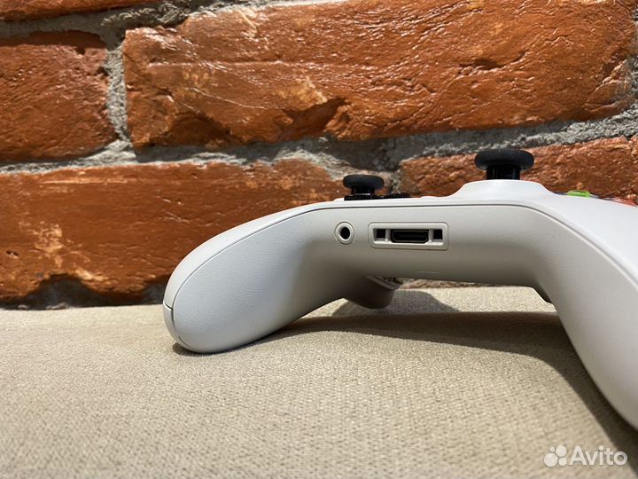 Геймпад для Xbox One/Series SX/пк
