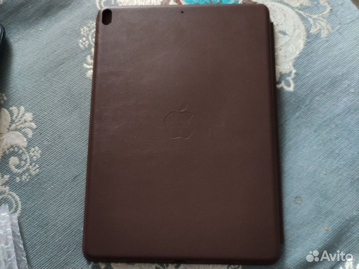 Чехол smart case для iPad Pro 10.5