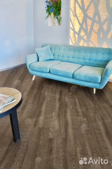 Кварцвинил