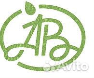 Ночной повар японской кухни