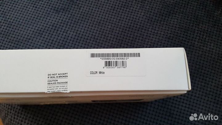 Продам планшет самсунг tab 2 10.1