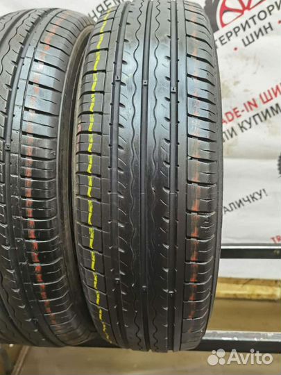 Kumho Solus KH17 175/70 R14 84T