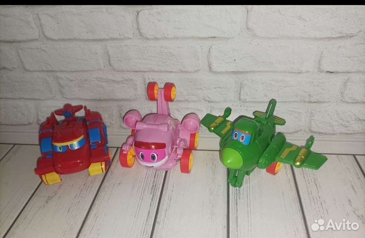 Команда дино Ставрополь