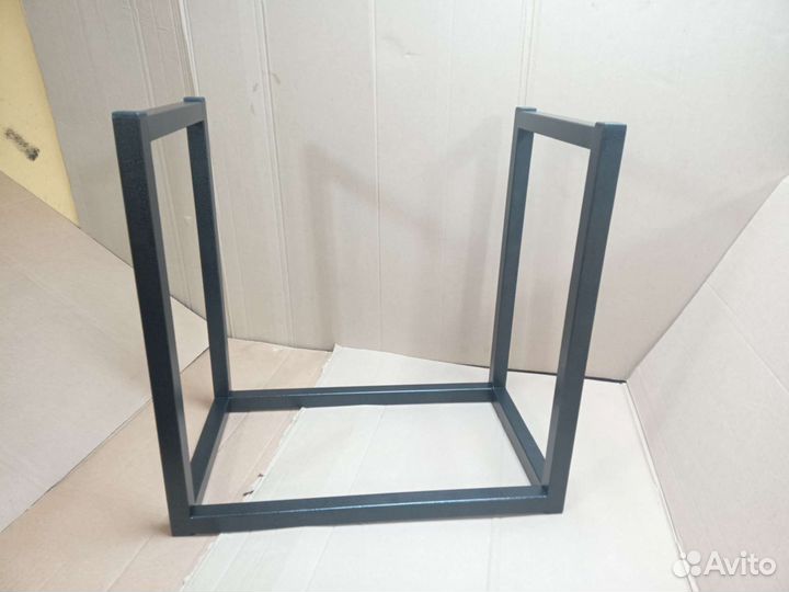 Дровник дровница