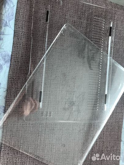 Чехол для ноутбука Huawei Matebook 13