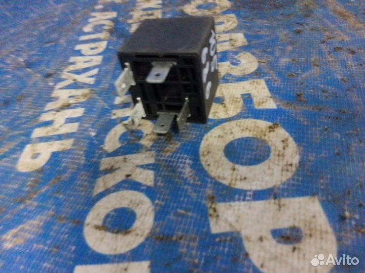 Реле. Паз 3205 АВТОБУС змз 523 2007