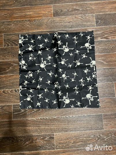 Набор для пиратской вечеринки