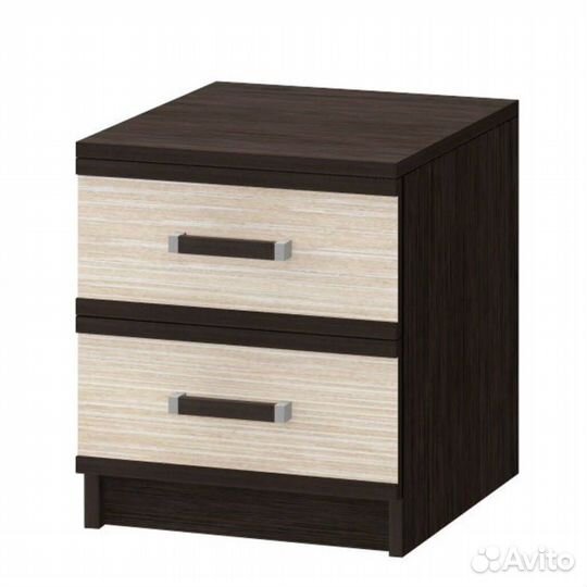 Прикроватная тумба Сакура 400*450*440