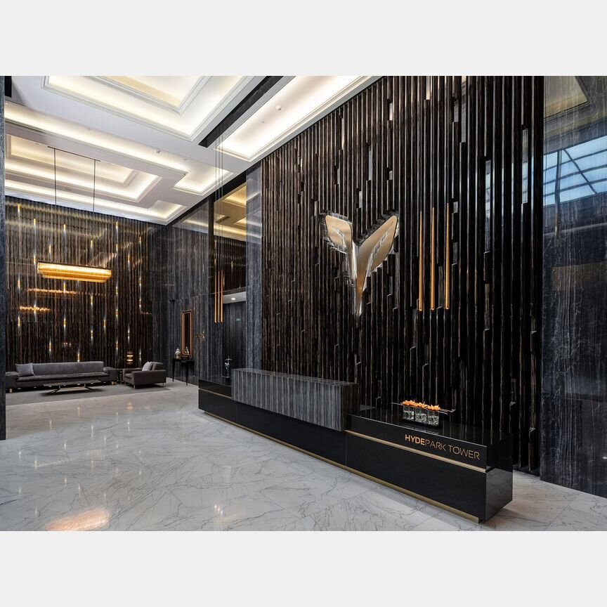 5-к. квартира, 211,6 м², 15/41 эт.