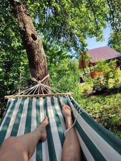 Дача 30 м² на участке 6 сот.