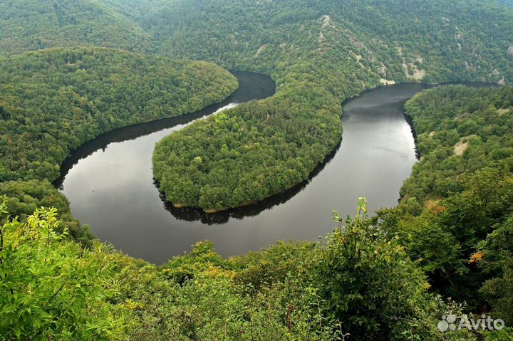 Компания с лицензией на отходы 1-4 класс