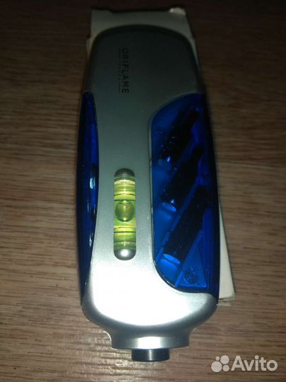 Набор для мужчин новый