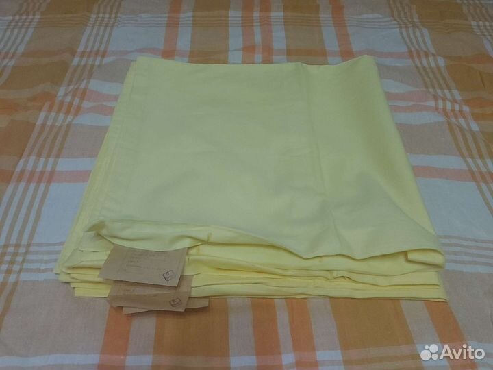 Простыни, пододеяльники, наволочки, полотенца