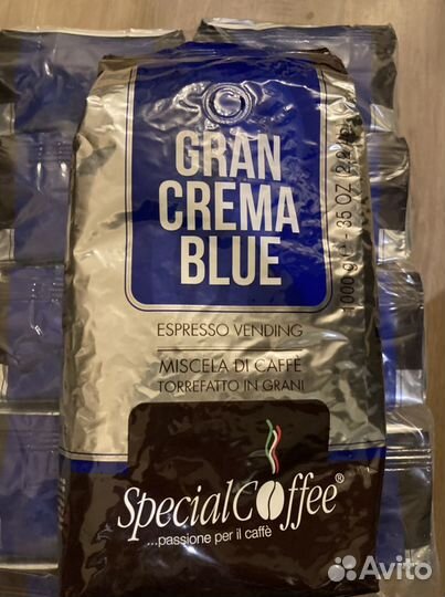 Кофе Special Coffee и шоколад Ristora dabb