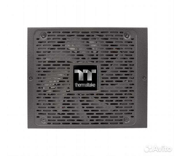 Блок питания Thermaltake Toughpower GF3 80+ gold 1