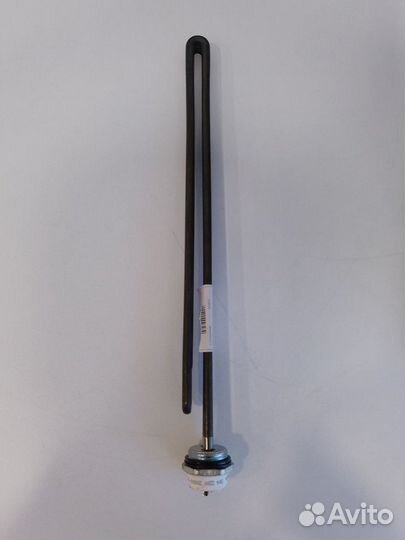 Тэн для бойлера Haier 0040401171