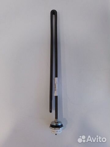 Тэн для бойлера Haier 0040401171