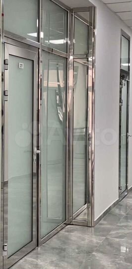 Офис, 147.1 м²