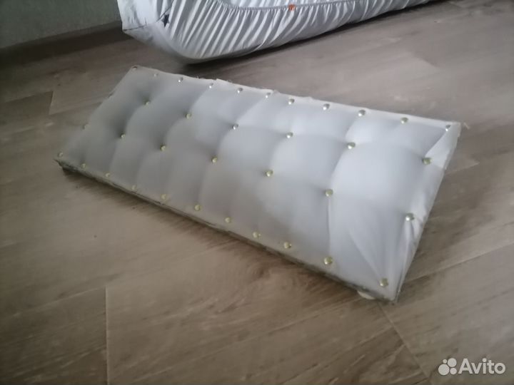 Кошачья полка