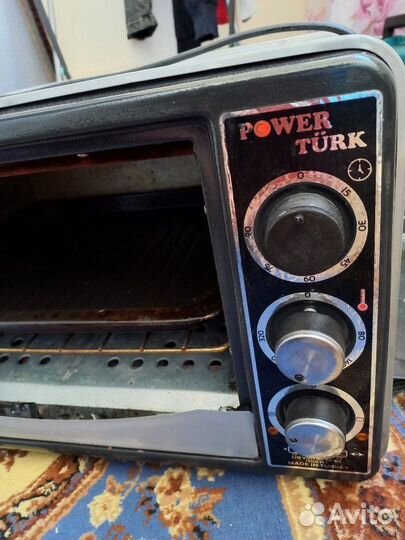 Изготовление стекол для духовки