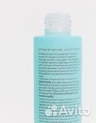 Elemis Увлажняющая эссенция для лица Про-Коллаген