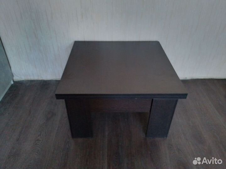 Стол раскладной