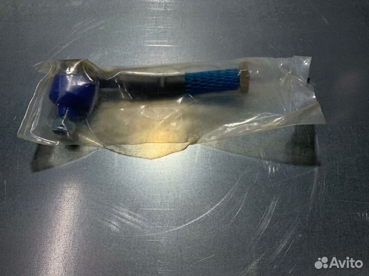 Рулевой наконечник