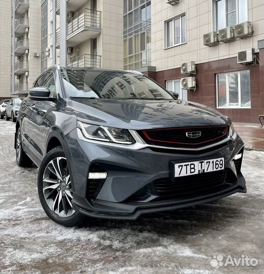 Помощь в подборе авто из Беларуси