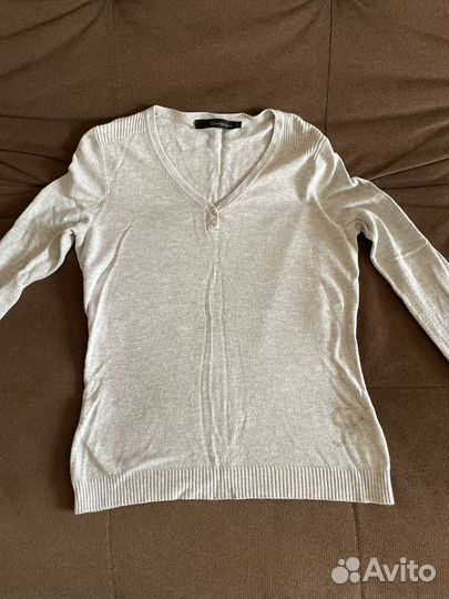 Кофта calvin klein