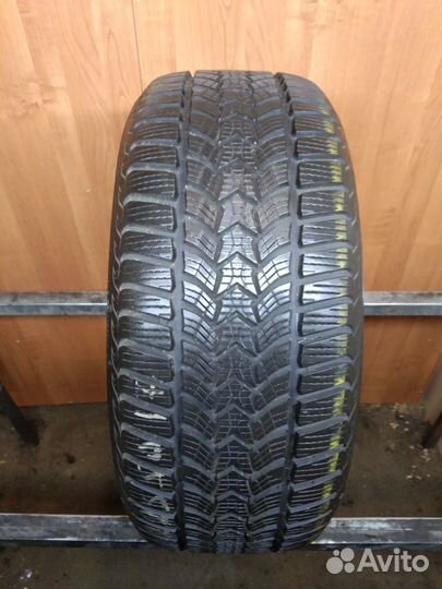 Debica Frigo HP 2 225/50 R17 98V