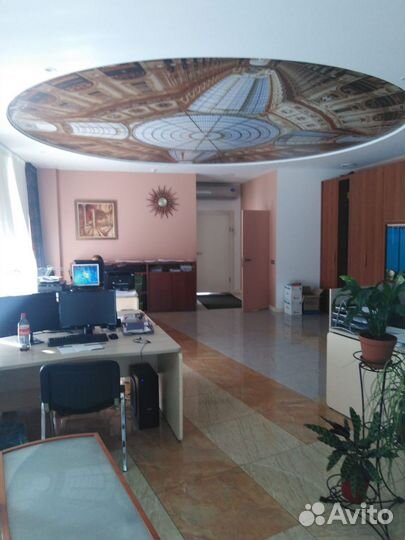 Ремонт квартир