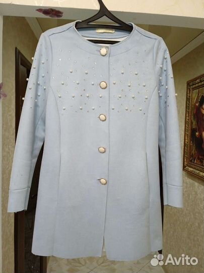 Ассортимент женских вещей