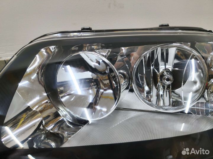 Фары передние Volkswagen Sharan / Seat Alhambra