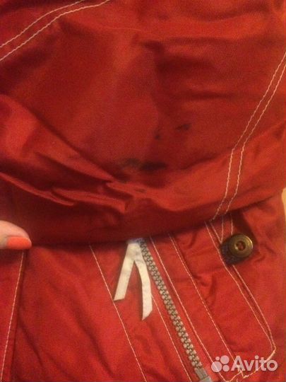 Комплект Gusti