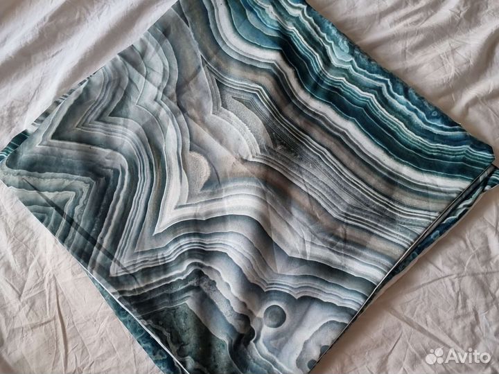 Наволочка декоративная