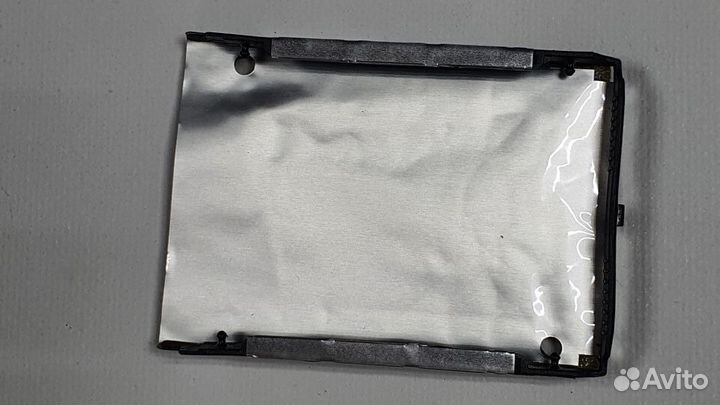 Салазки жёсткого диска ноутбука Lenovo 320-15