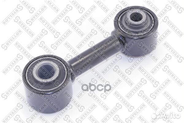 56-74023-SX тяга дополнительного контроляNissa