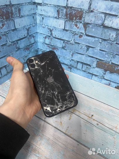 Ремонт телефонов