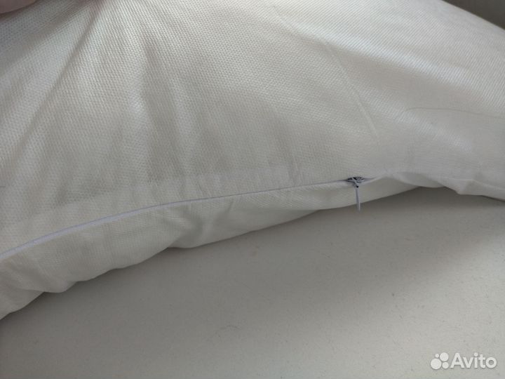 Подушка для беременных