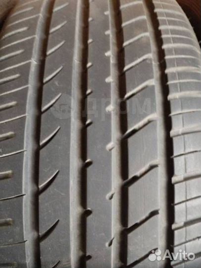 Goform GH-18 205/55 R16