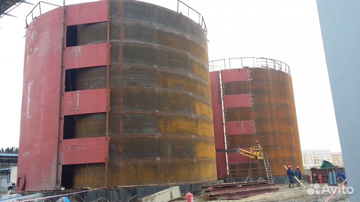 Аренда,Выкуп:Хомутовых Строительных Лесов Клиновых